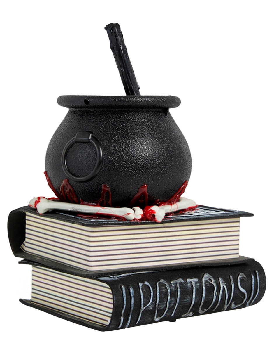 Figura Decorativa 6