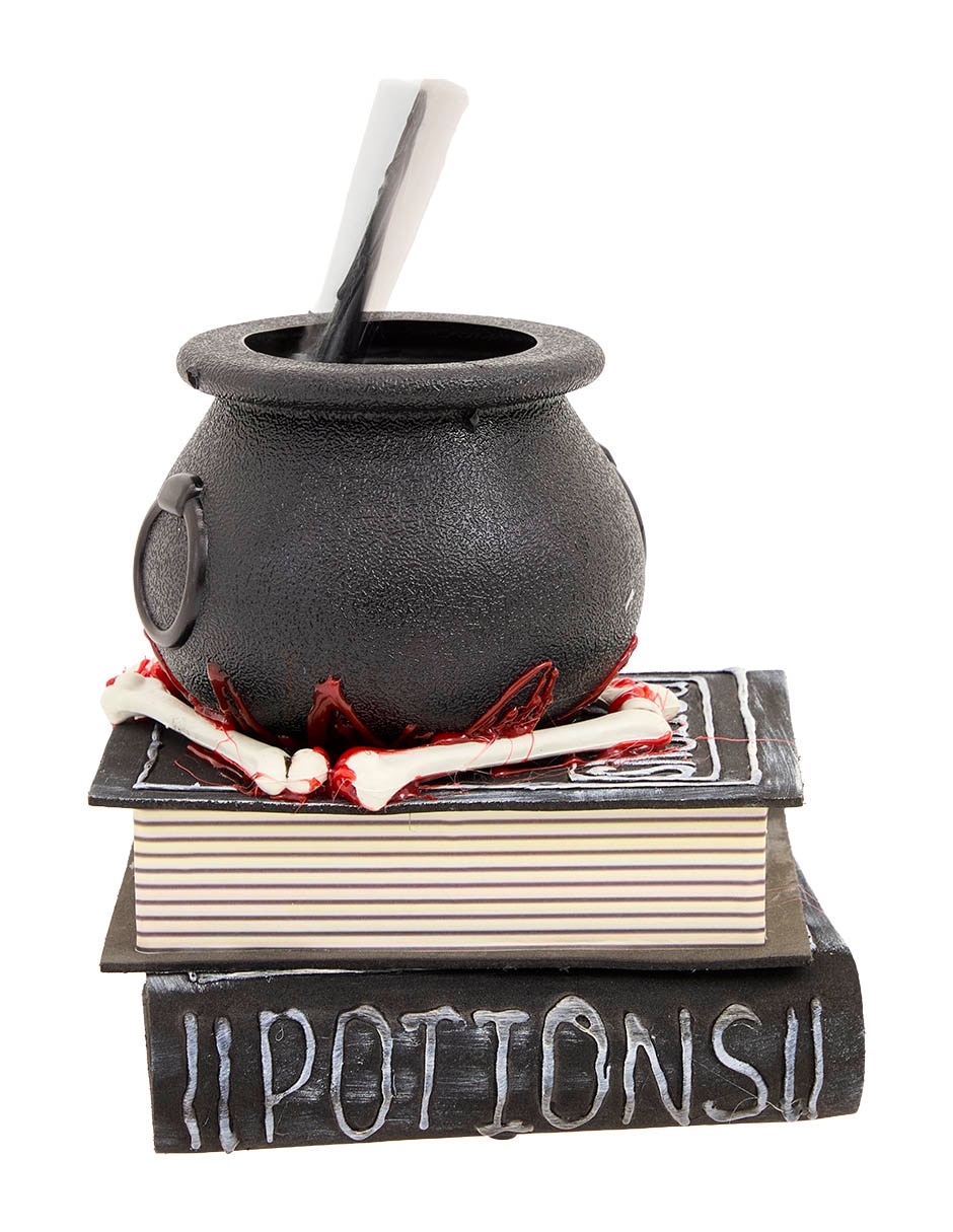 Figura Decorativa 3