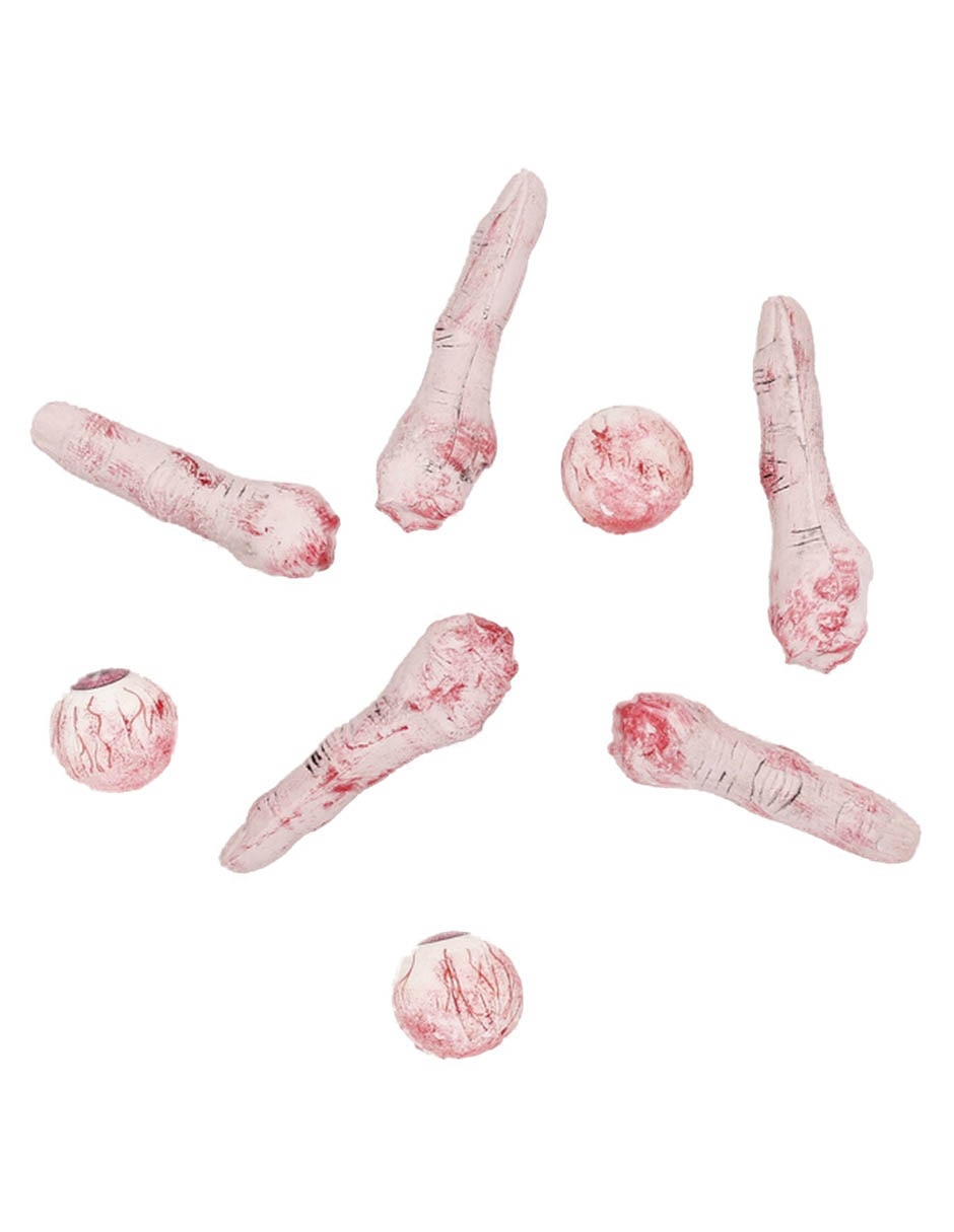 Figura Decorativa