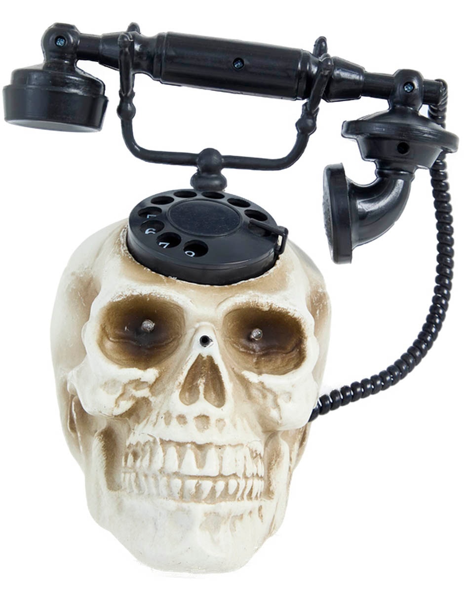 Figura decorativa 1
