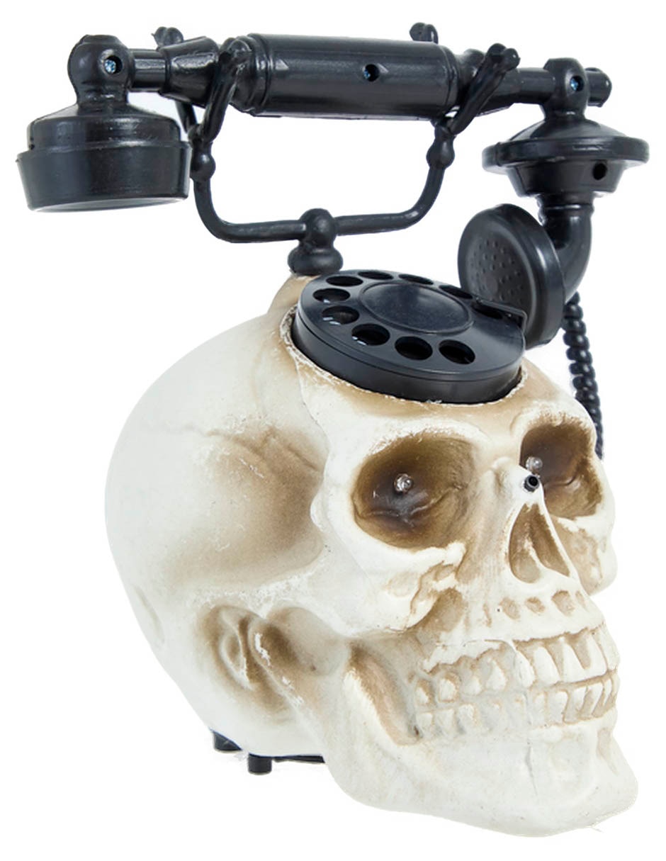 Figura decorativa 2