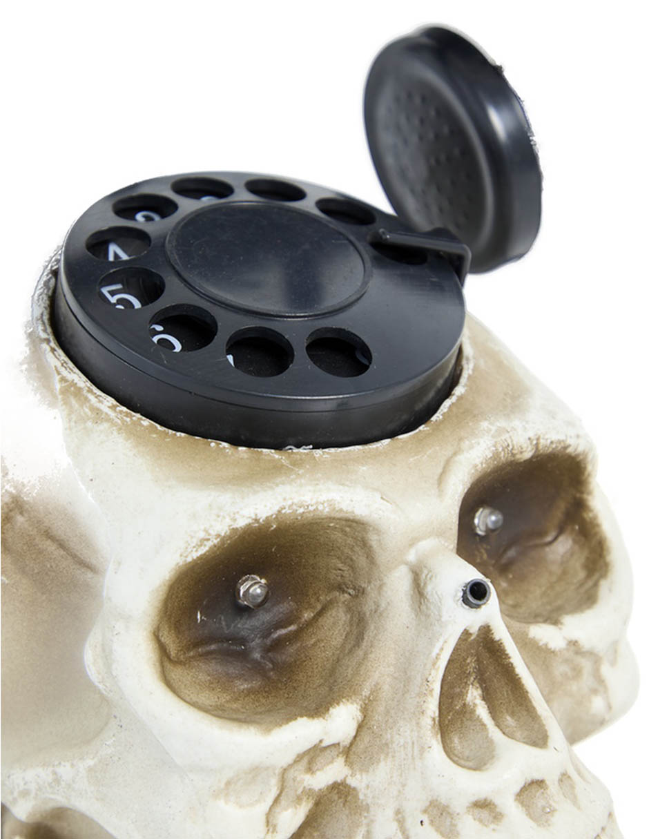 Figura decorativa 3