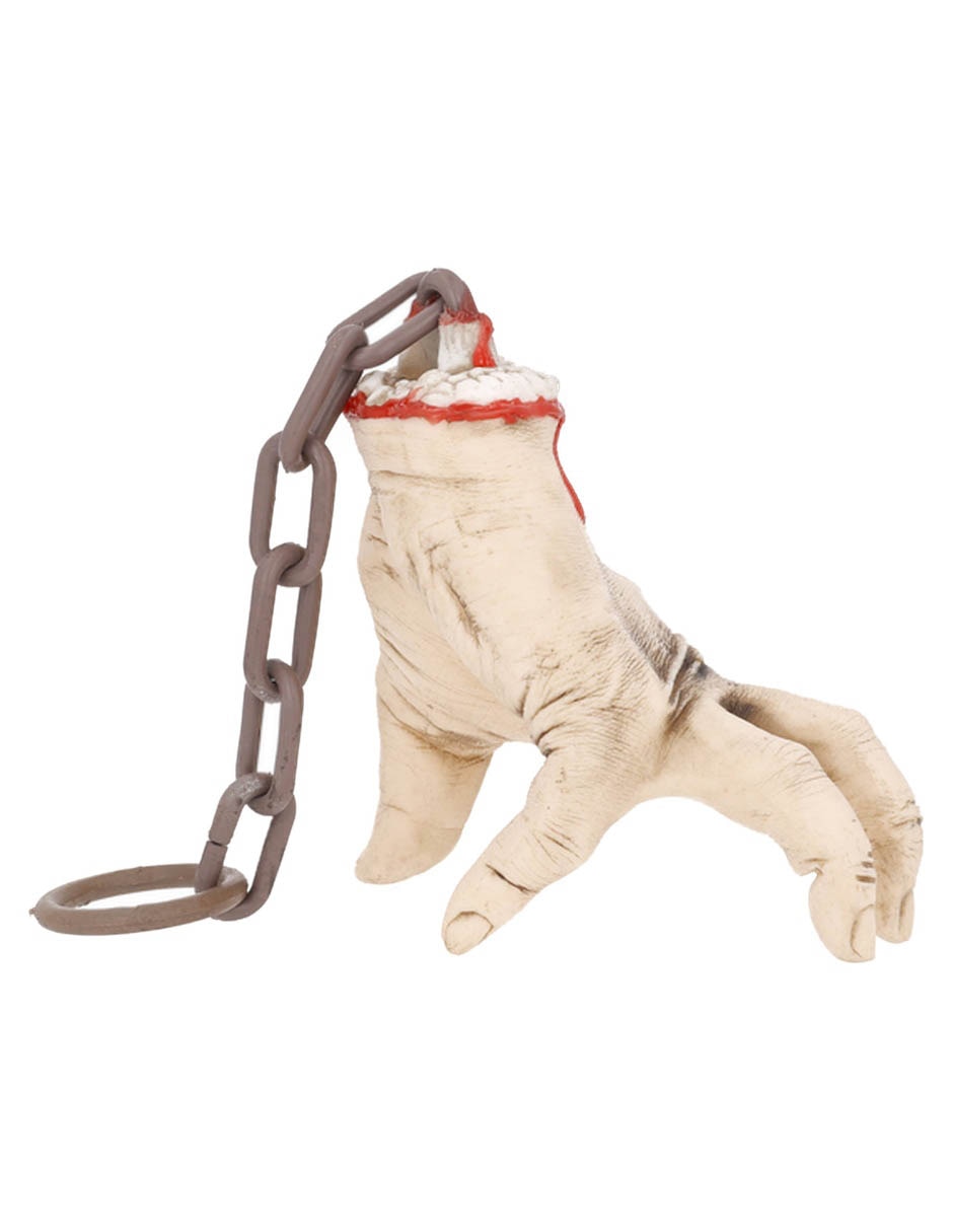 Figura Decorativa 3