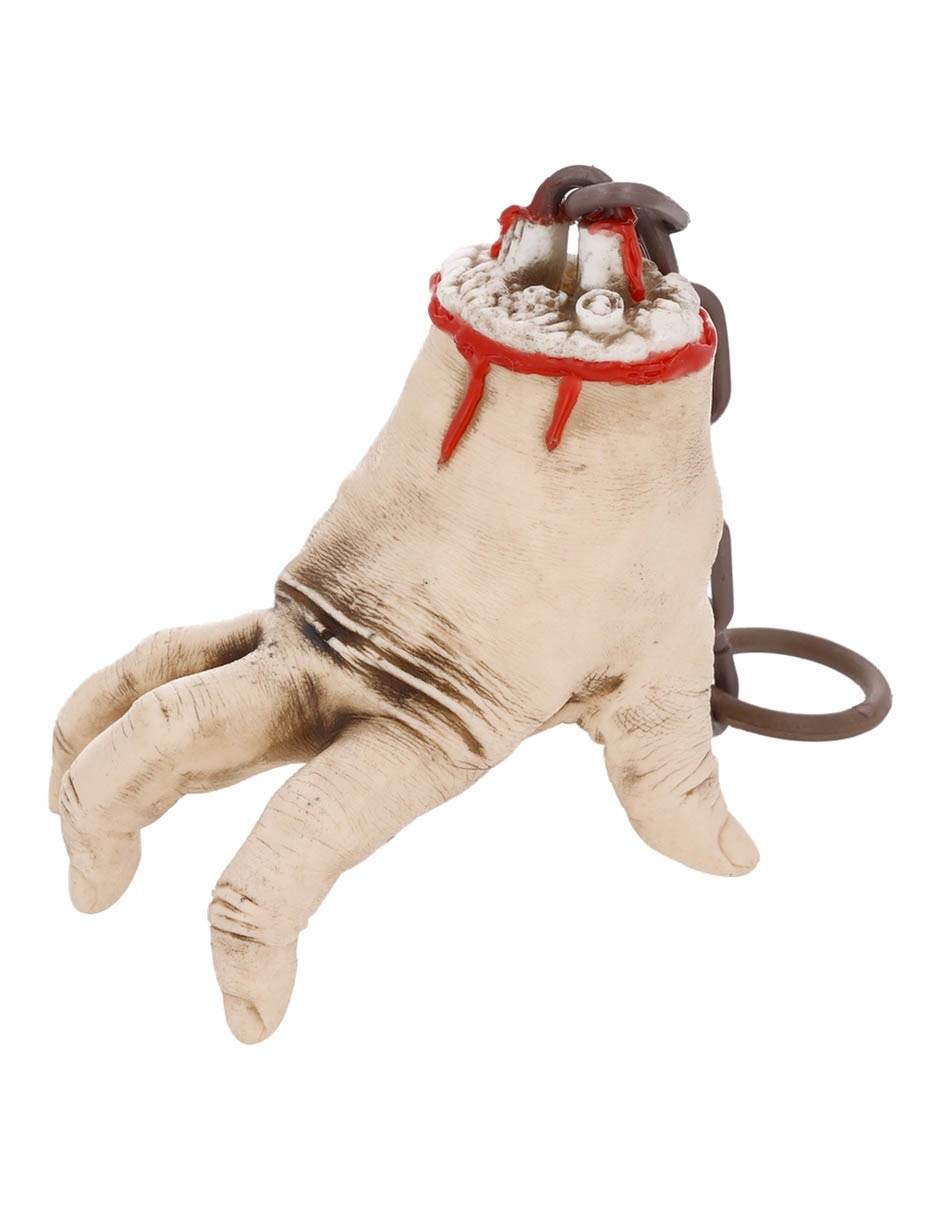 Figura Decorativa