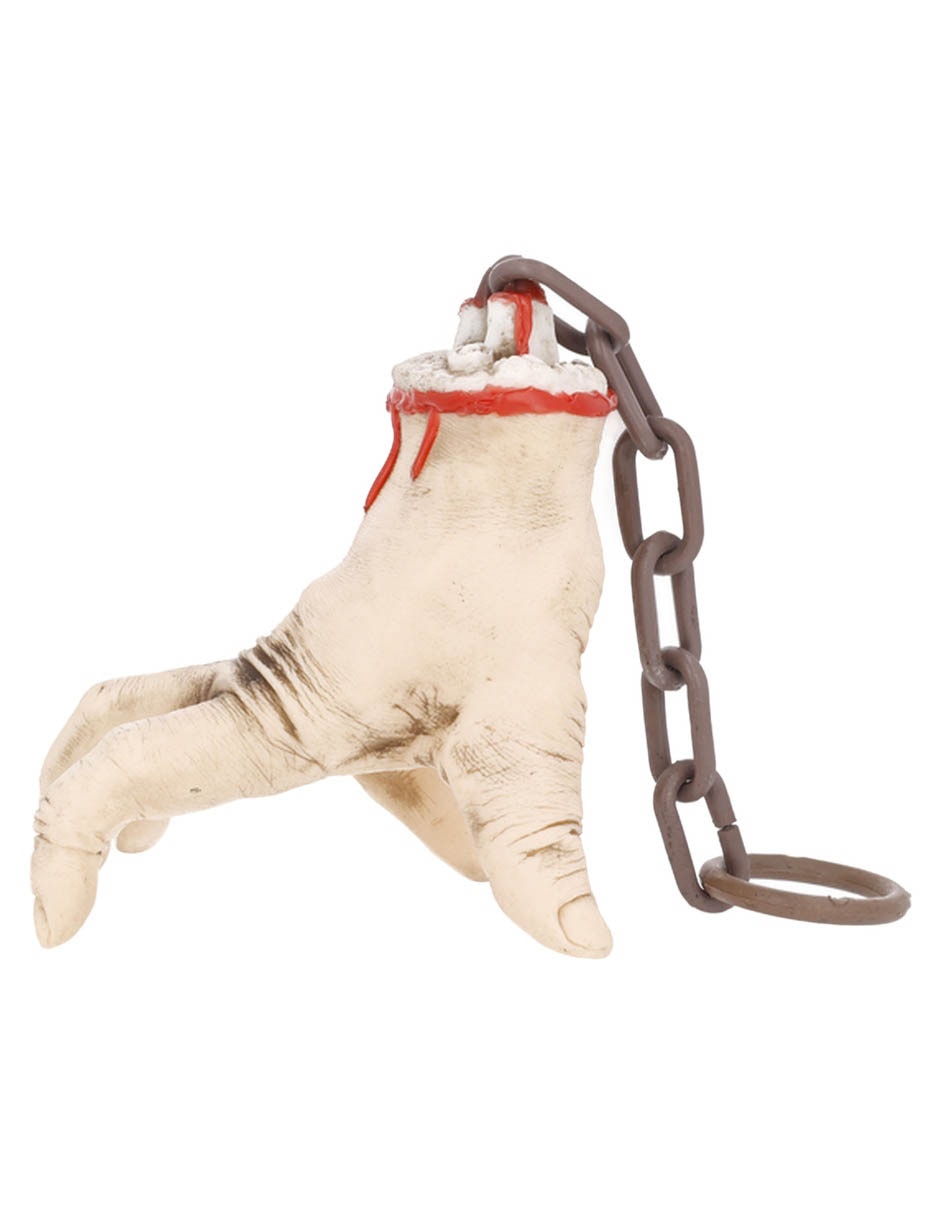 Figura Decorativa 1