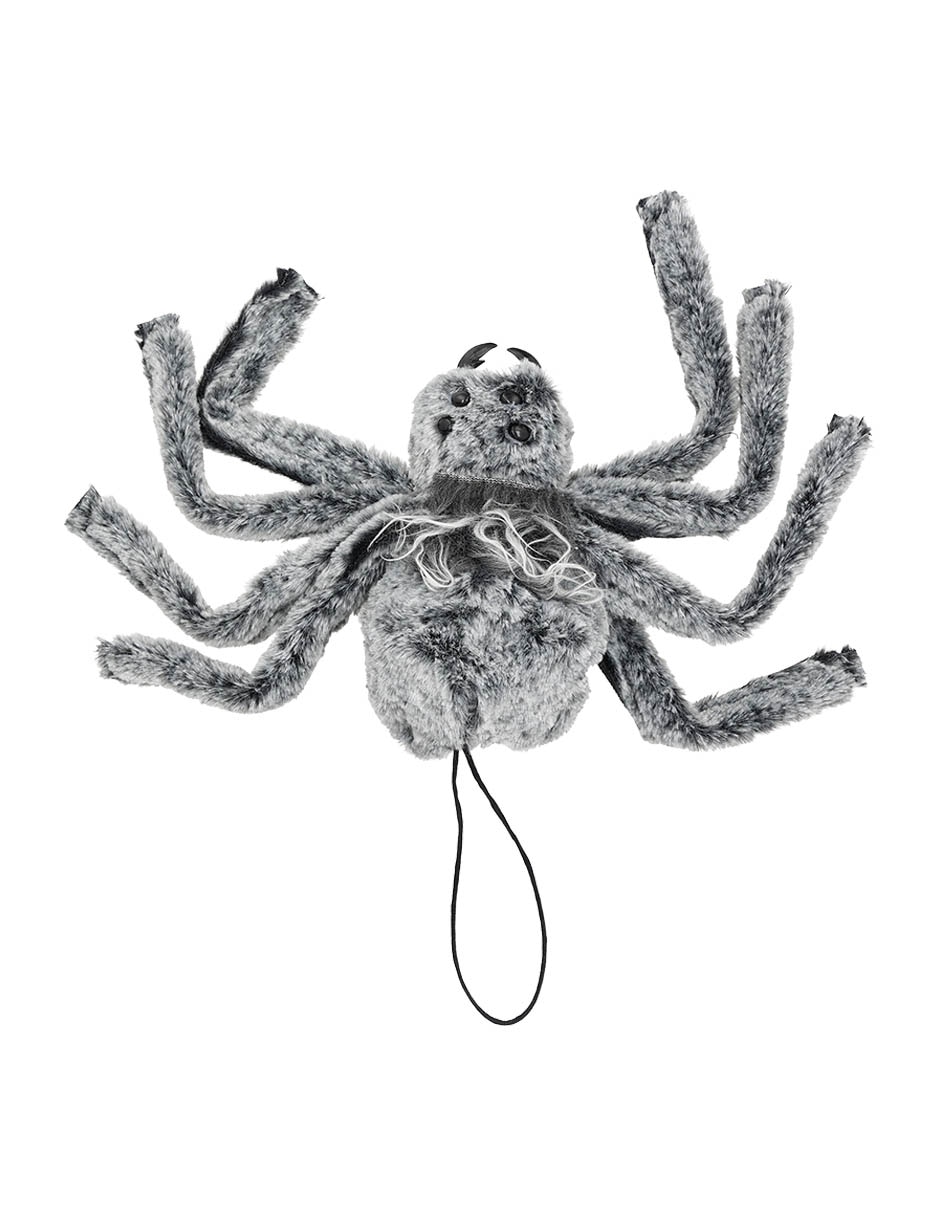 Figura Decorativa 1
