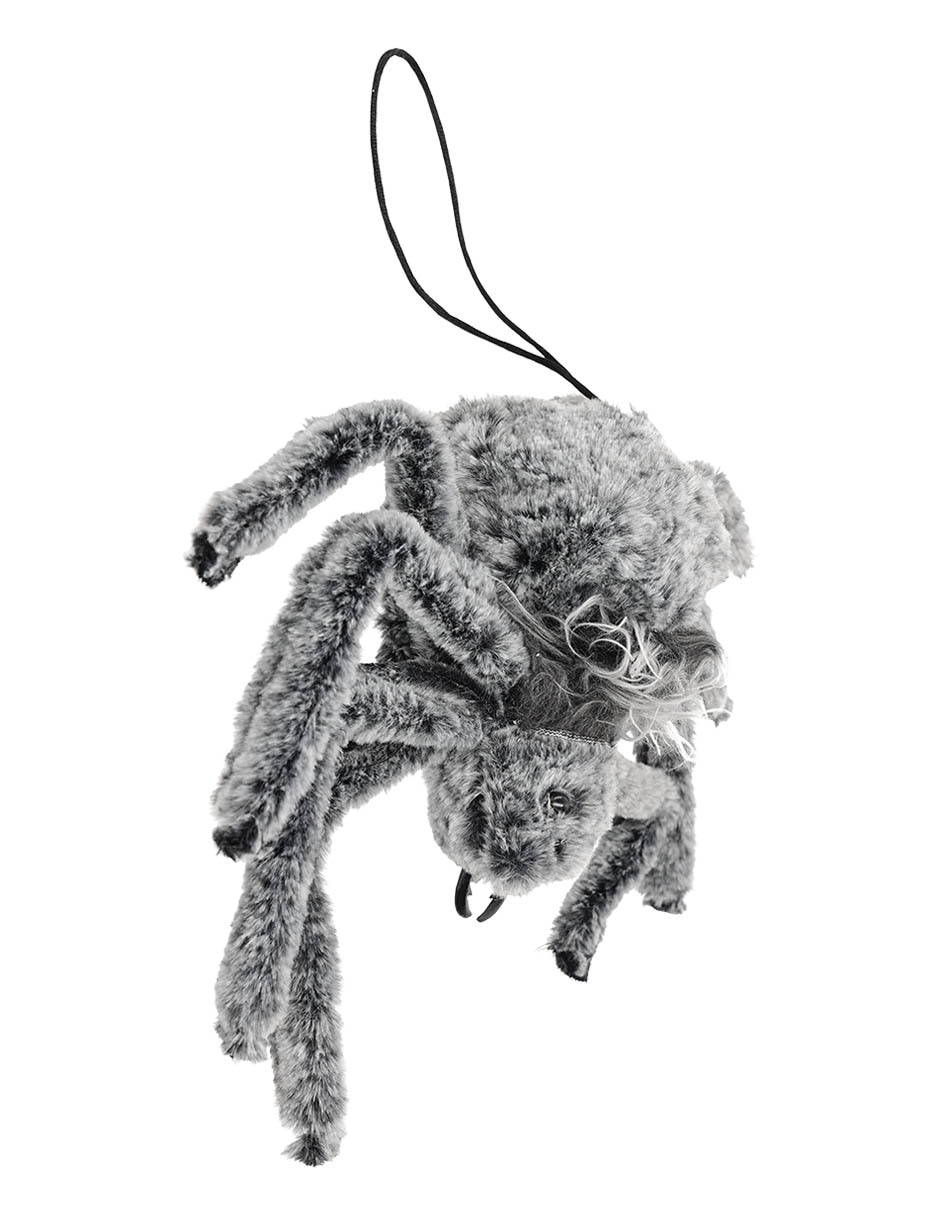 Figura Decorativa 2
