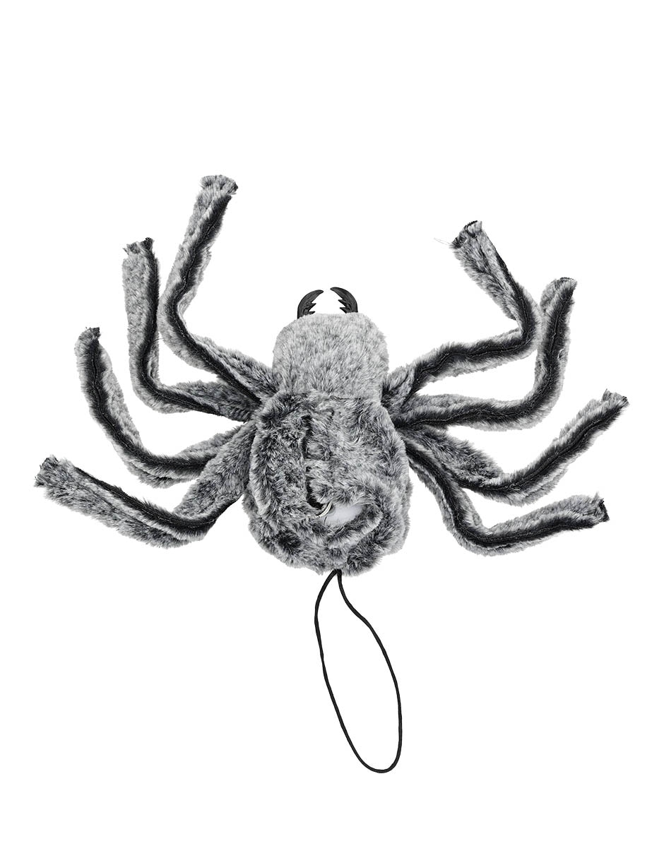 Figura Decorativa 3
