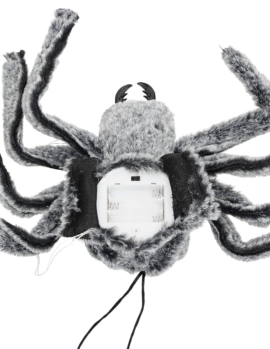 Figura Decorativa