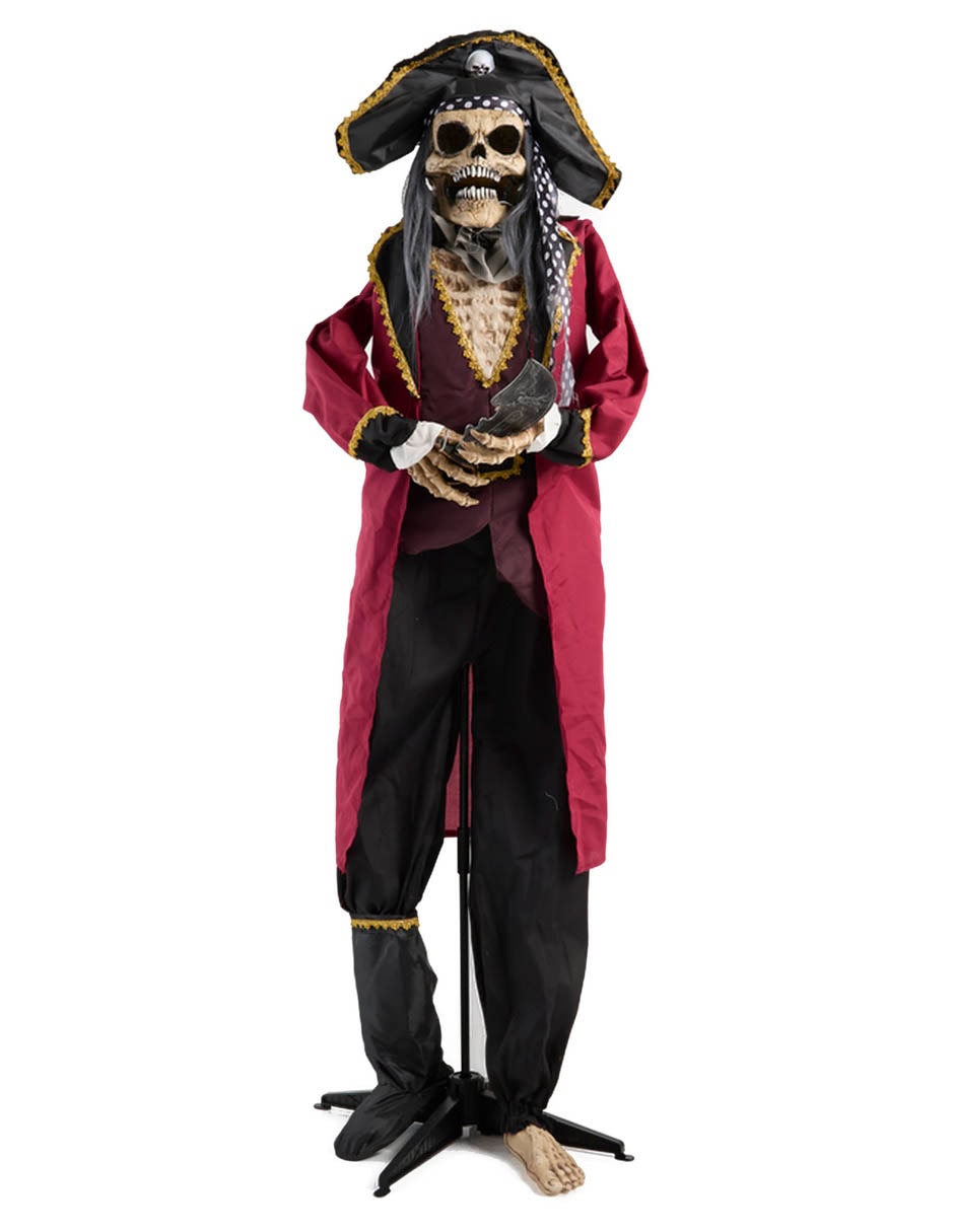 Figura decorativa 1