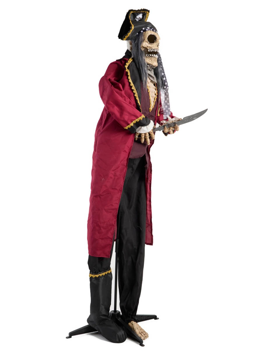 Figura decorativa 2