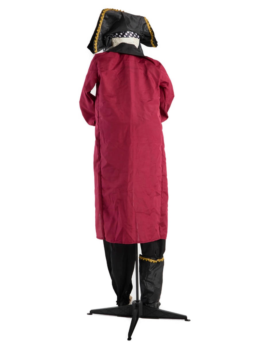 Figura decorativa 3