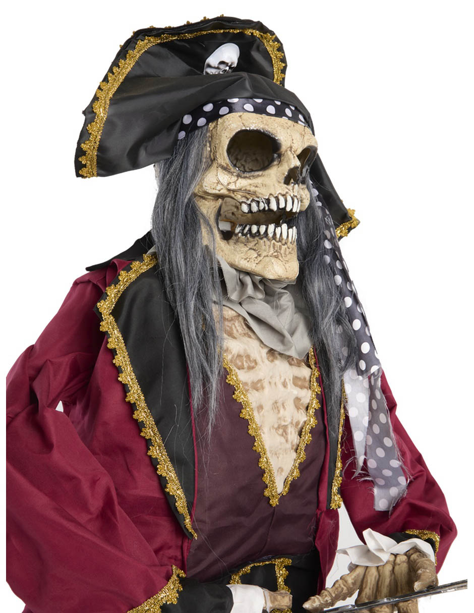 Figura decorativa 4