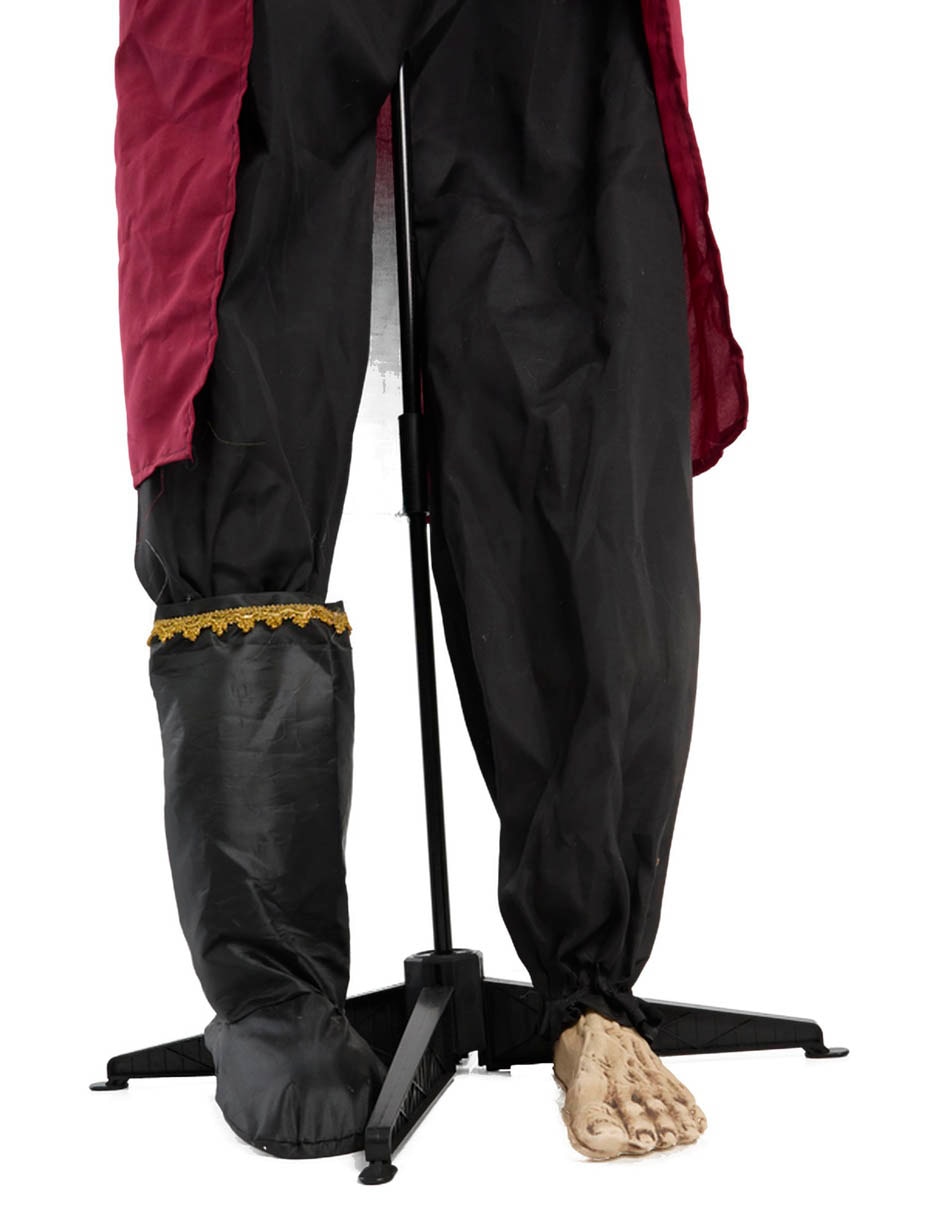 Figura decorativa 6
