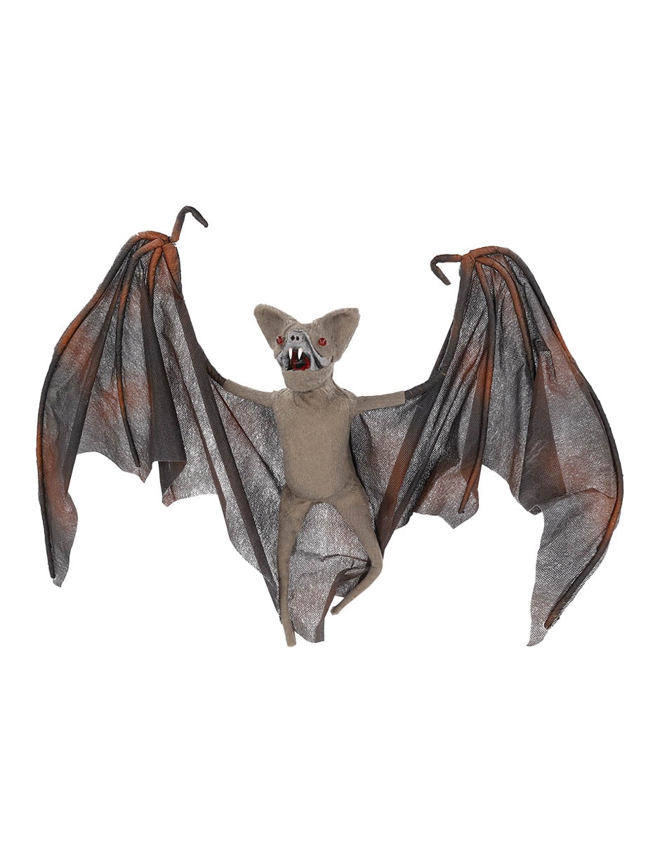 Figura decorativa 1