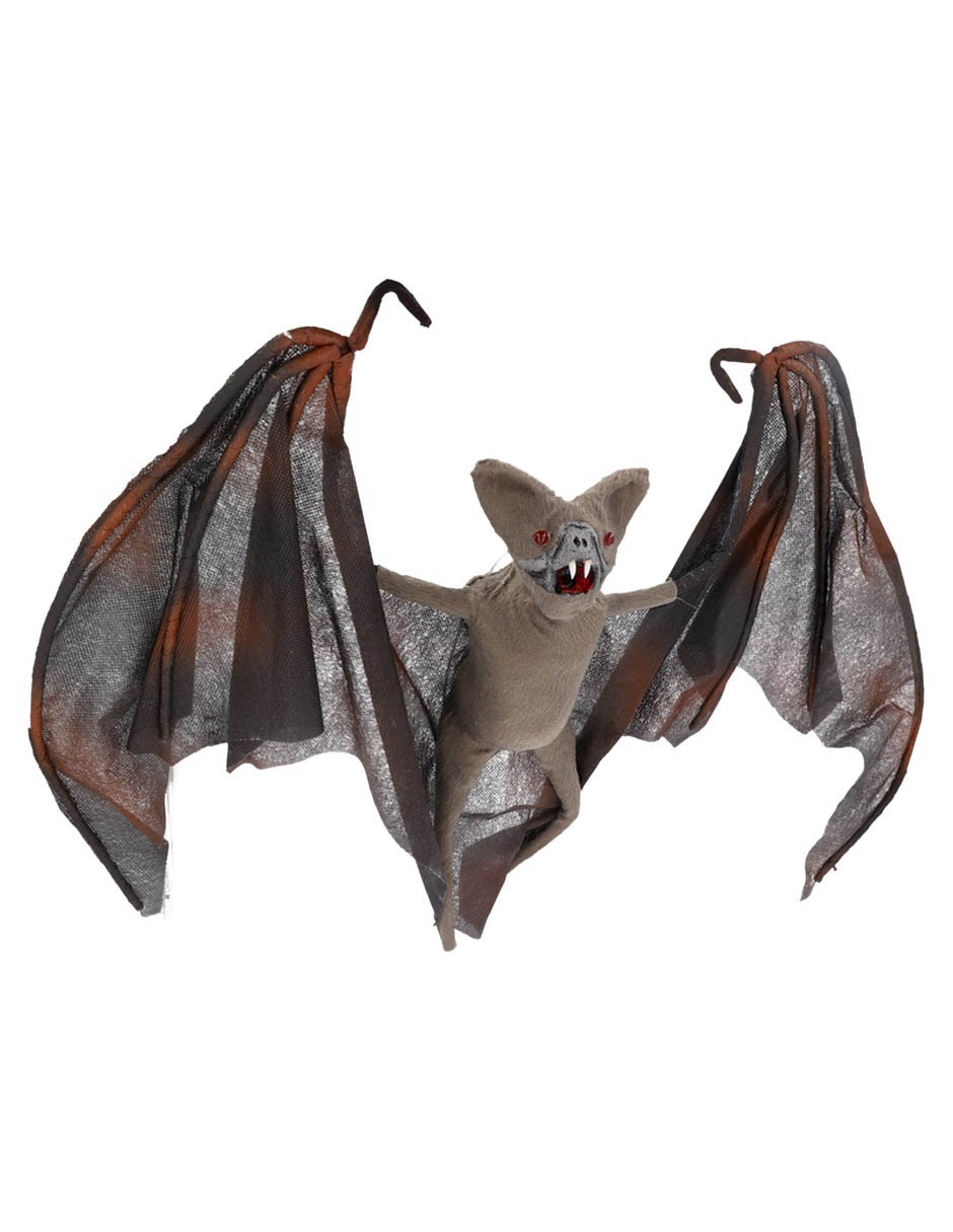 Figura decorativa 2