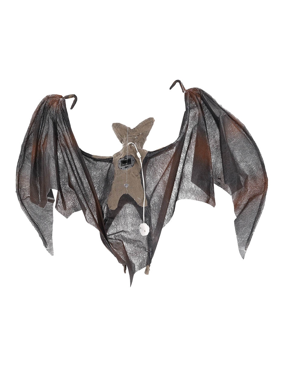 Figura decorativa 3