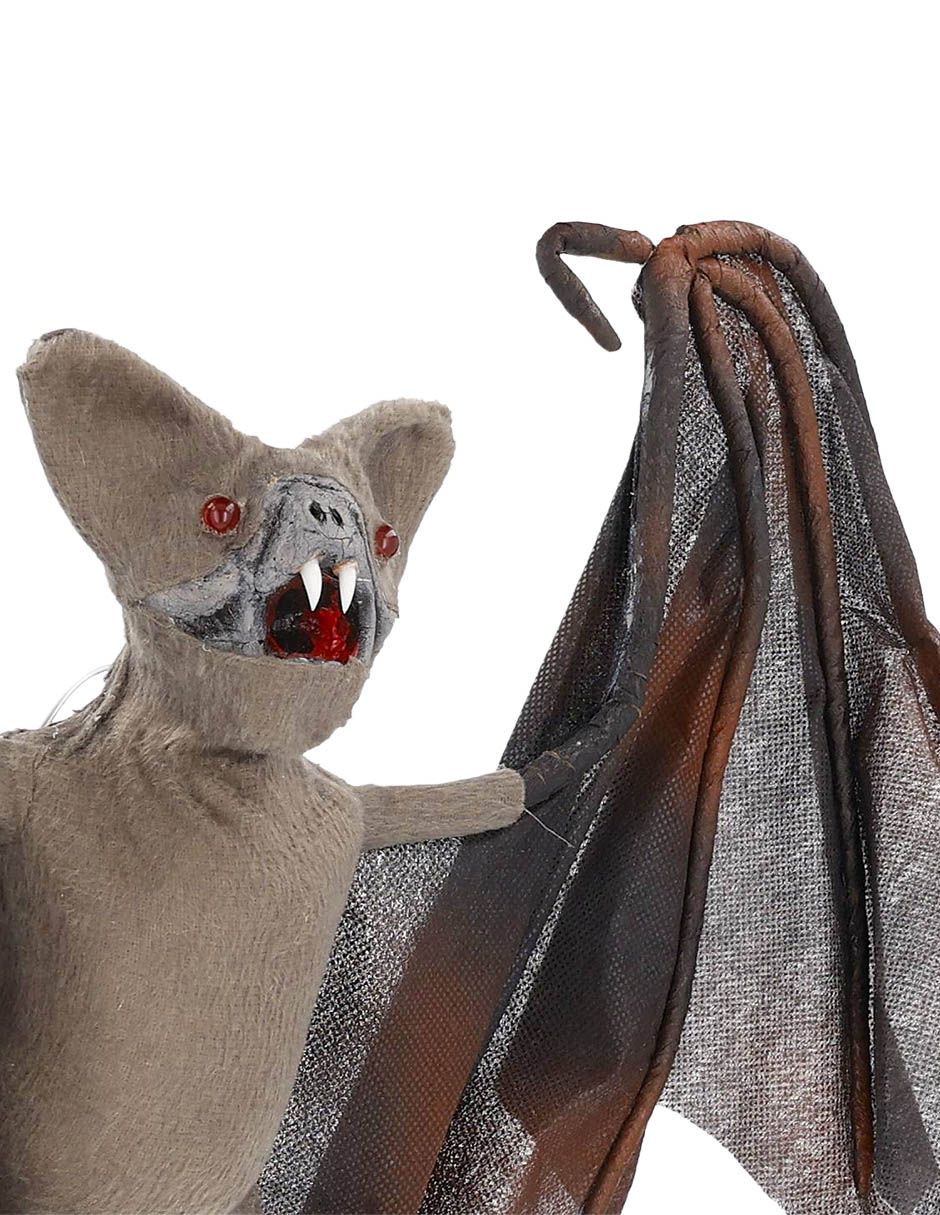 Figura decorativa 4