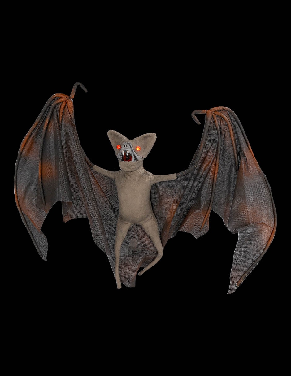 Figura decorativa 6