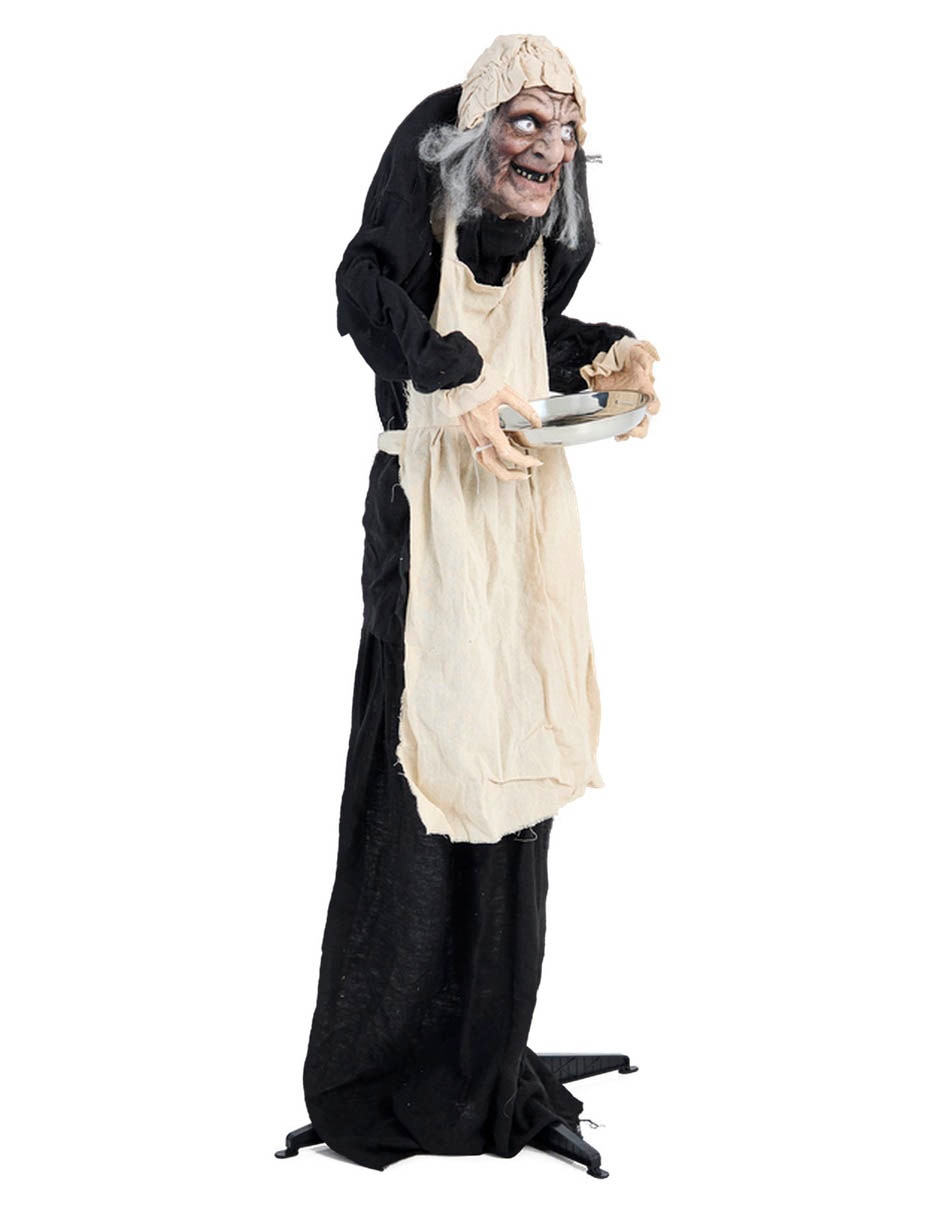 Figura Decorativa 5