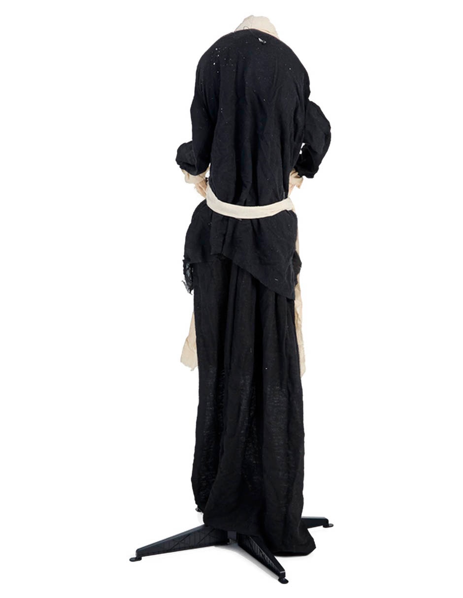 Figura Decorativa 4