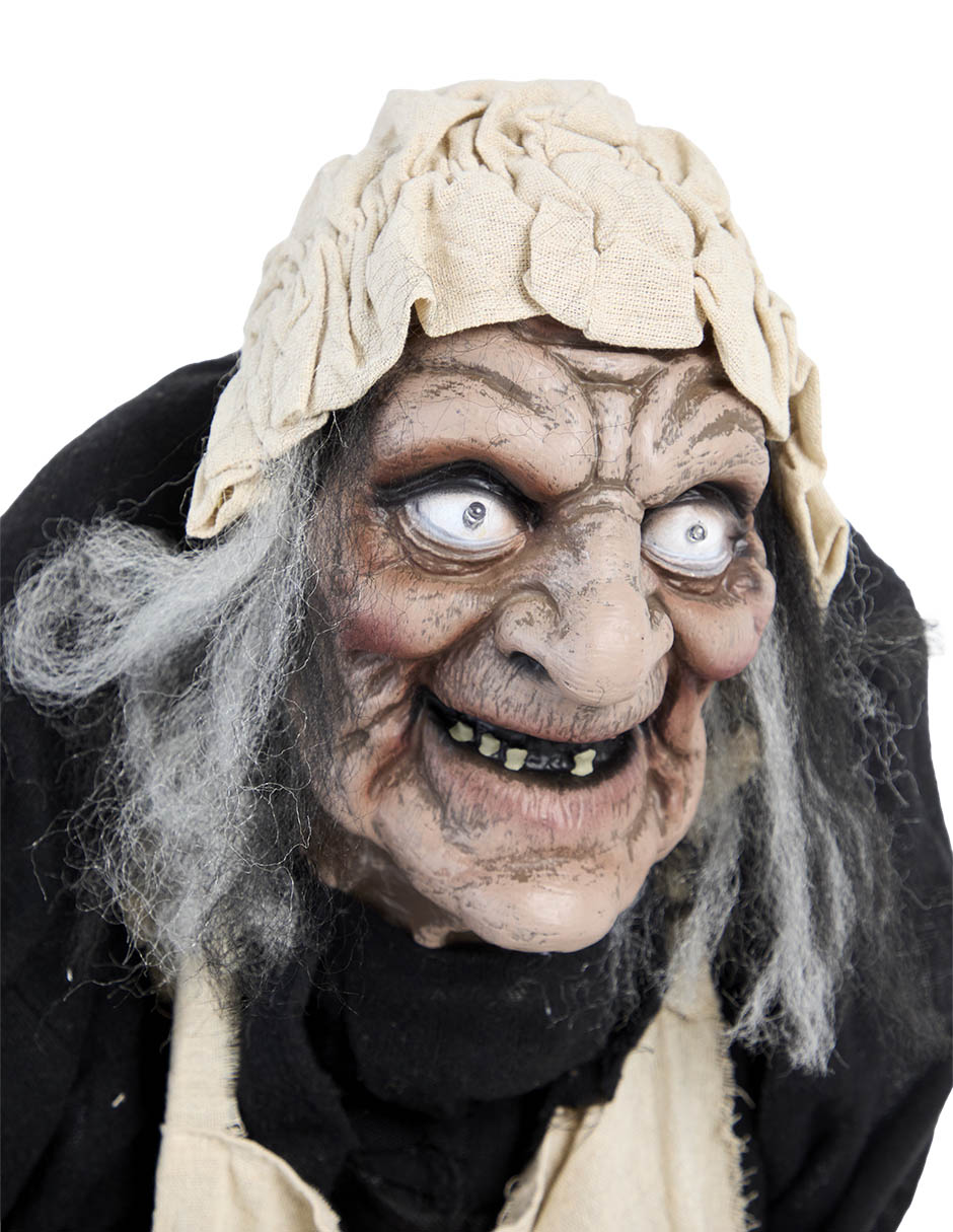 Figura Decorativa 3