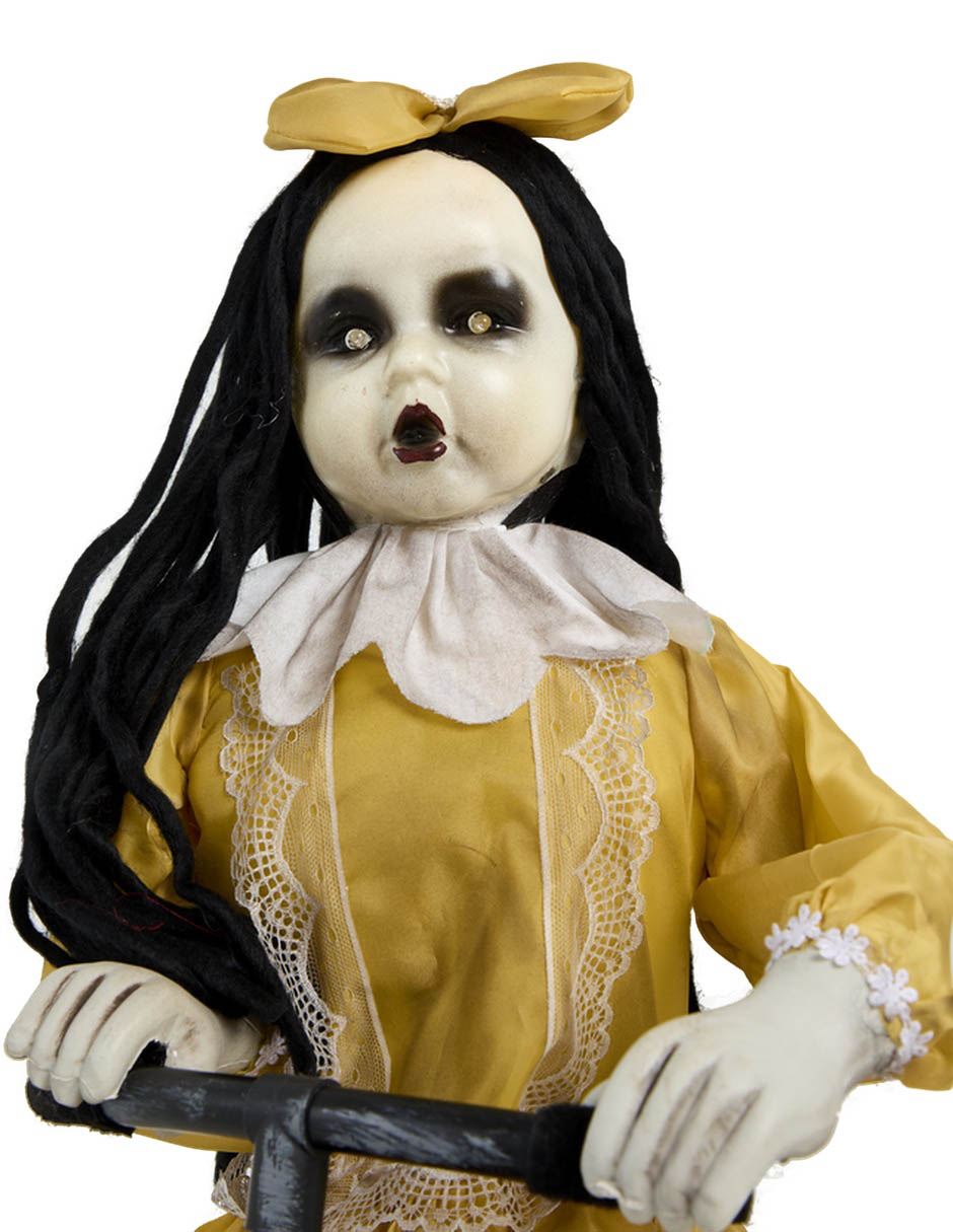 Figura decorativa 2