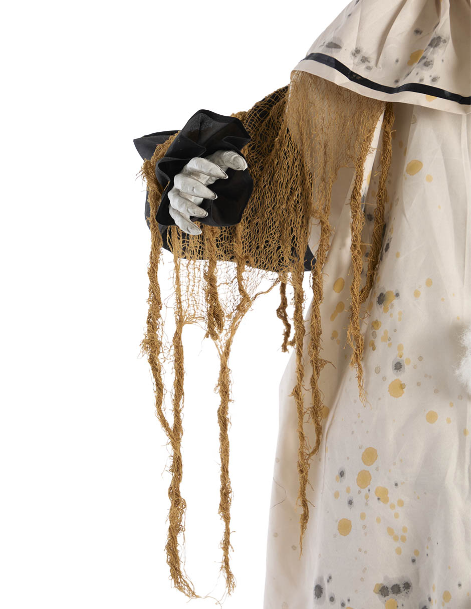 Figura decorativa