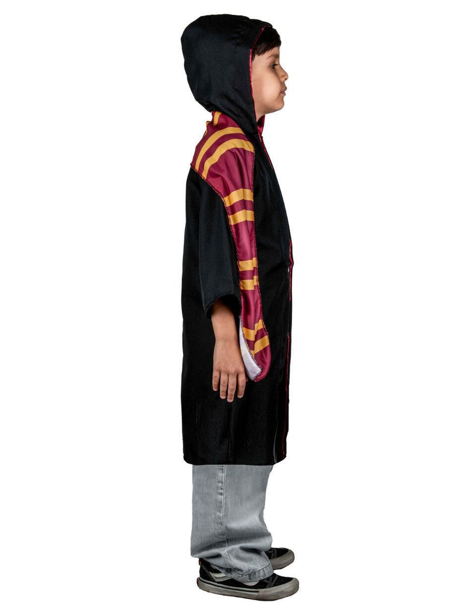 Disfraz Harry Potter para niño