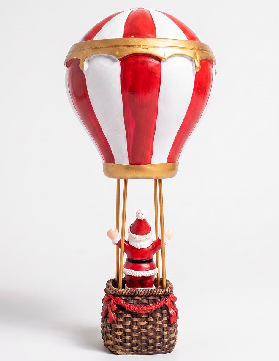 Ornamento navideño 2