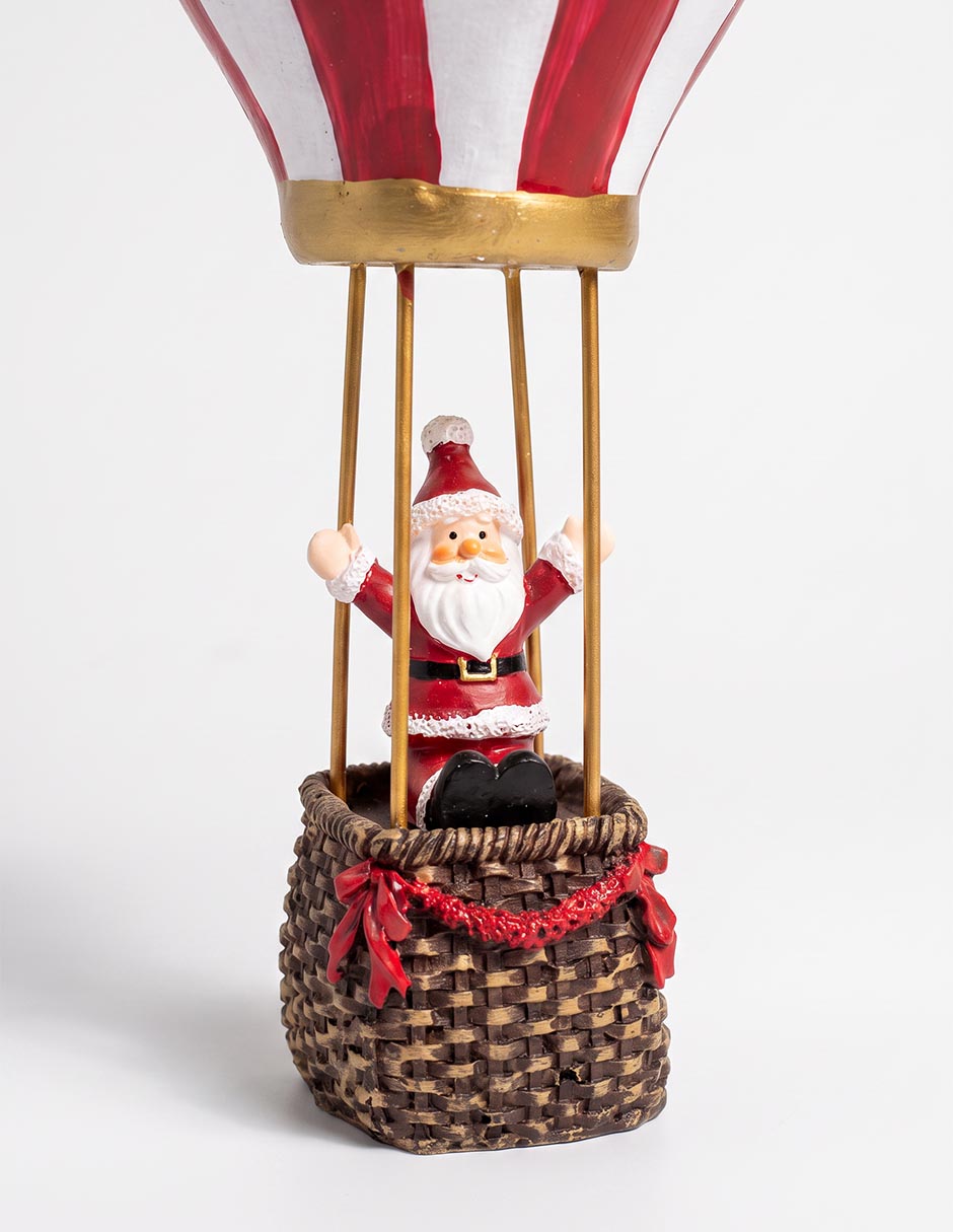 Ornamento navideño 3