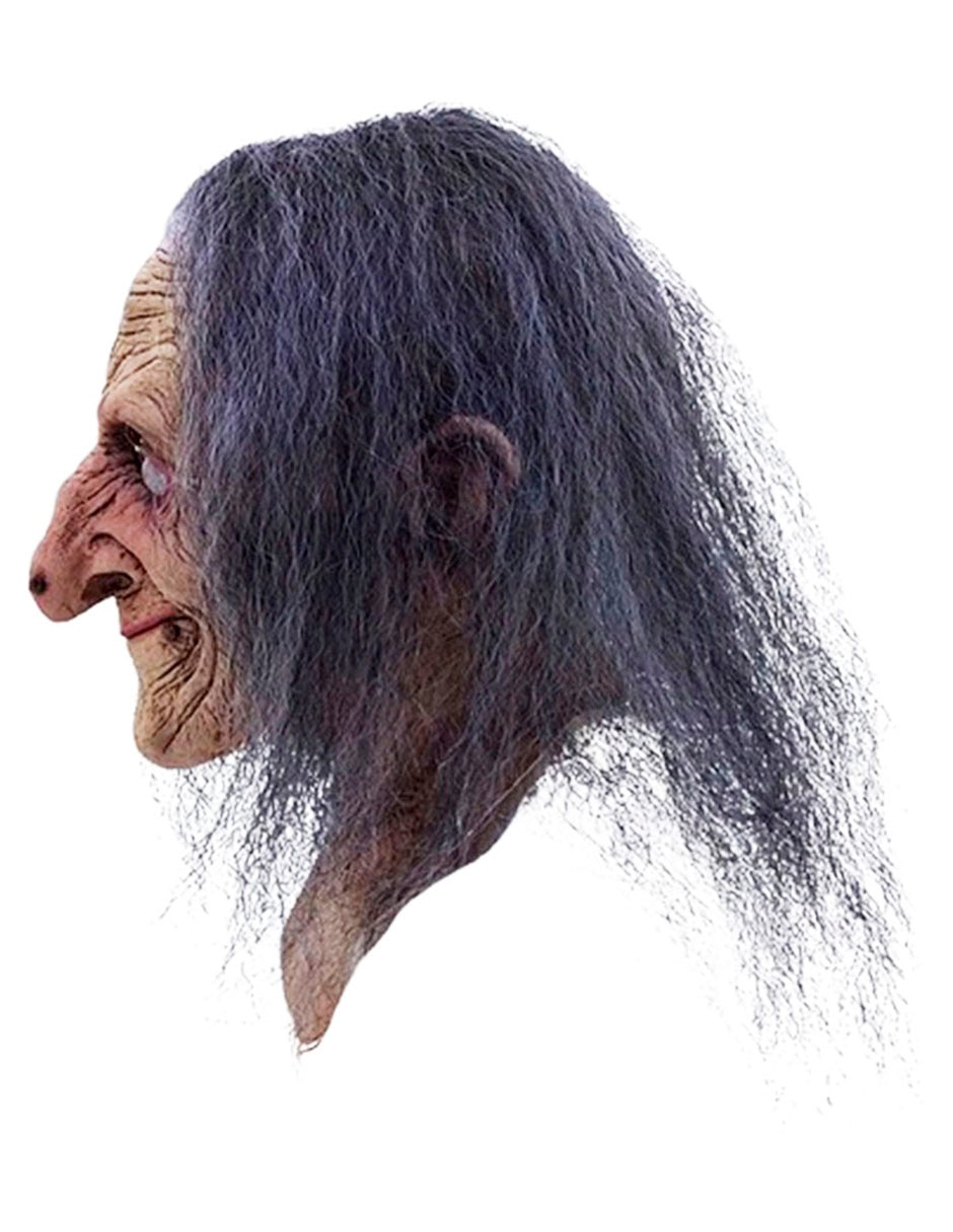 Máscara 4
