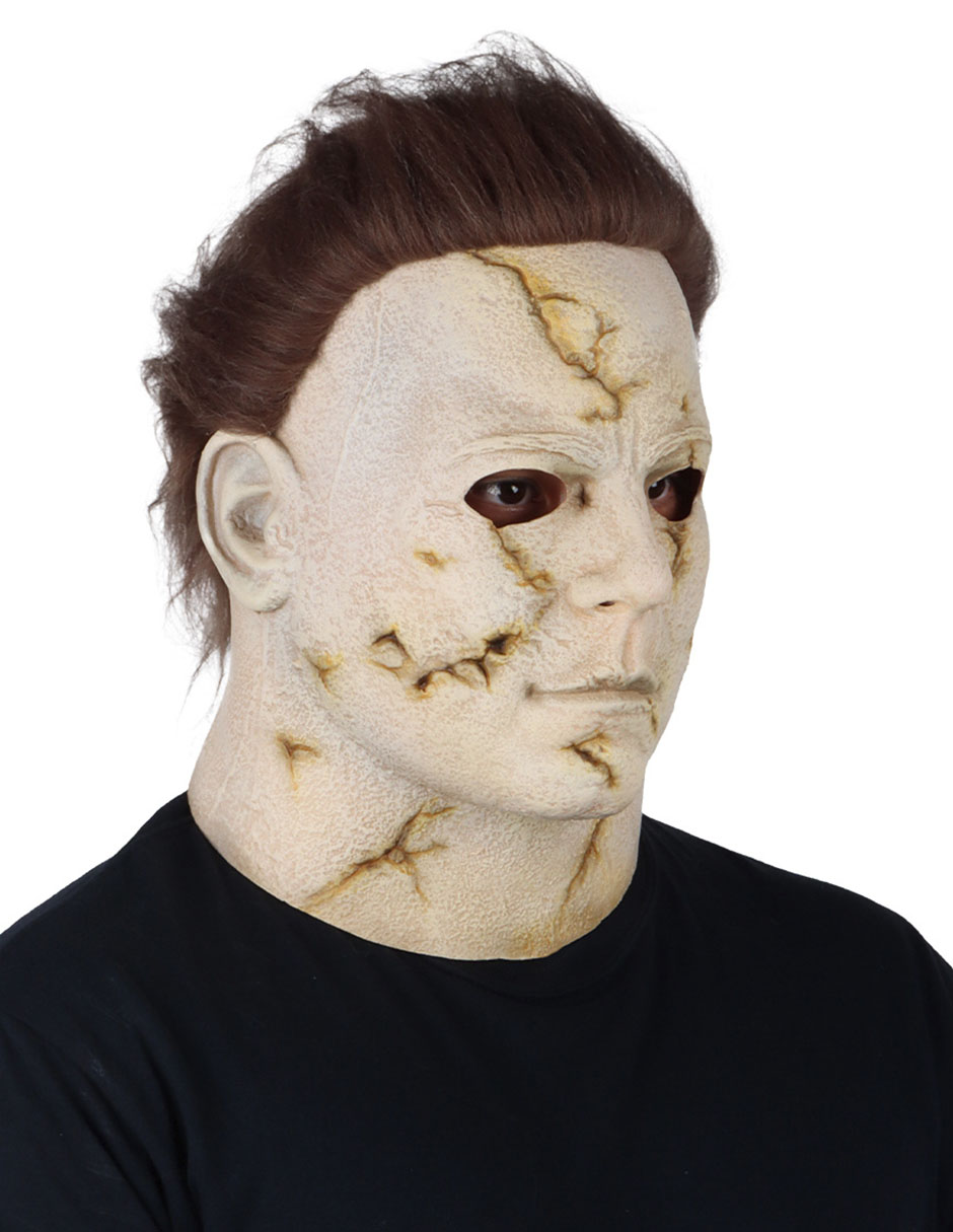 Máscara michael myers 5