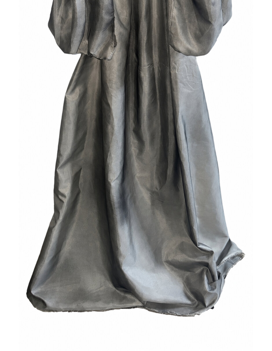 Figura decorativa de Halloween Halloween Animatronic 2