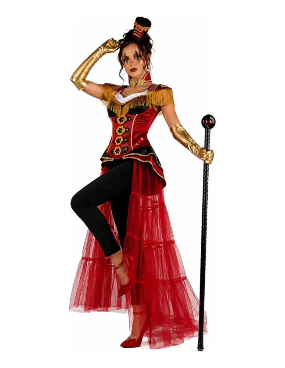 Disfraz Disfraz de Personaje Halloween para Mujer Disfraz Disfraz de Personaje Halloween para Mujer