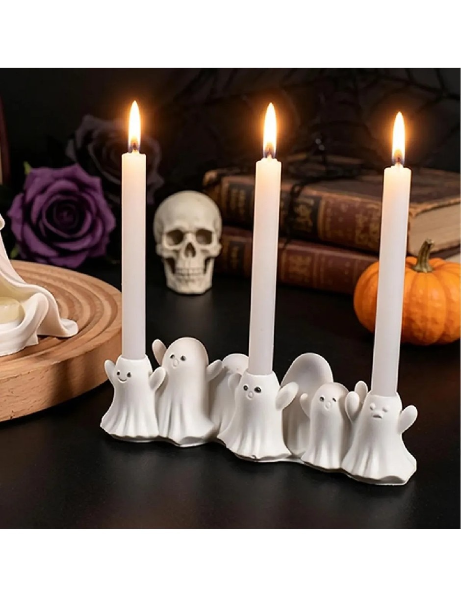 Candelabro 4