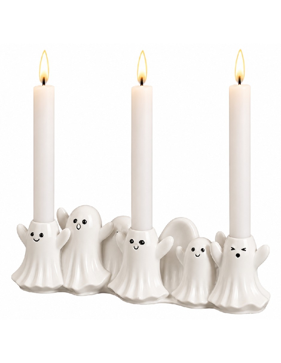 Candelabro 3