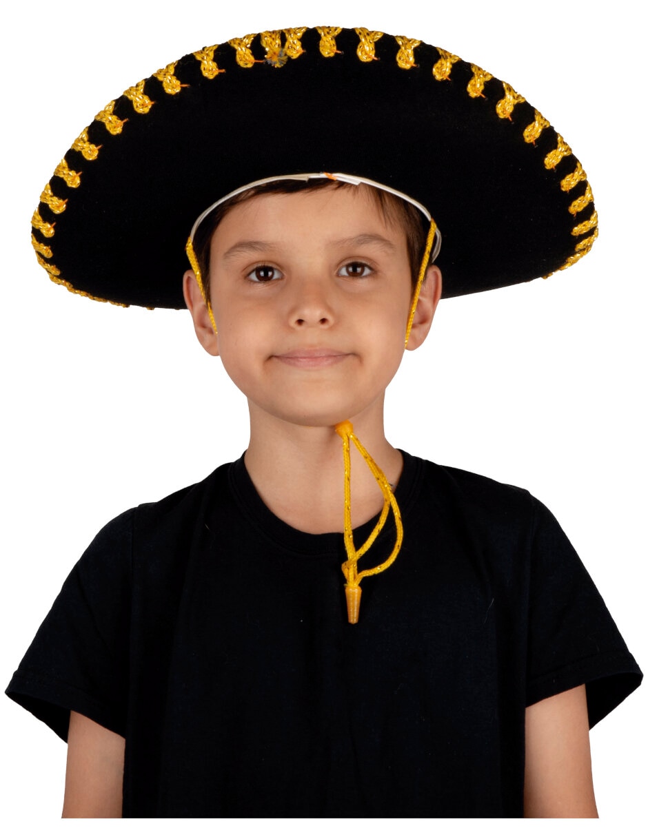 Sombrero para disfraz Sombrero para disfraz
