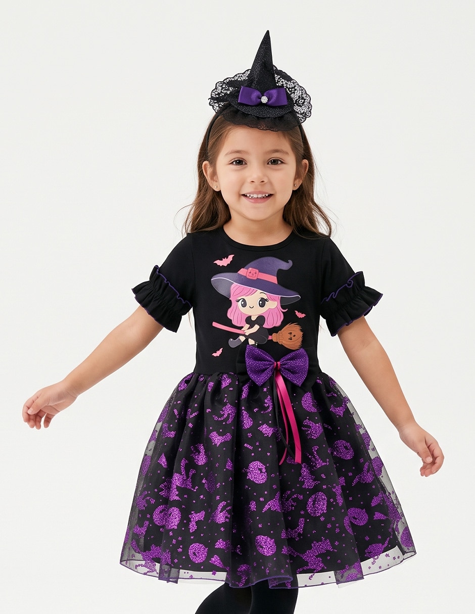 Morado 2