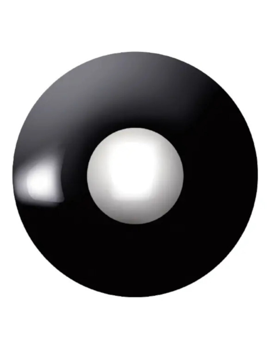 Lentes de contacto para disfraz de mini pupilentes cosplay pupilentes de fantasia