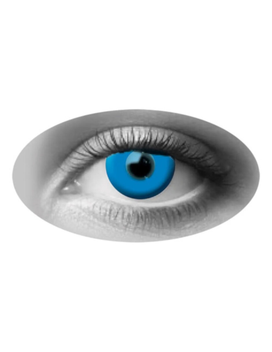 Lentes de contacto para disfraz de pupilentes neón pupilentes de fantasia Lentes de contacto para disfraz de pupilentes neón pupilentes de fantasia