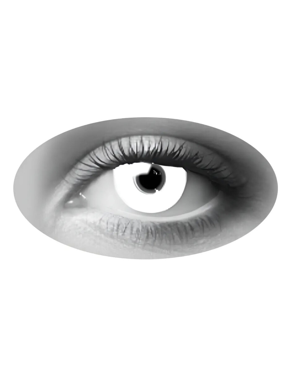 Lentes de contacto para disfraz de Terror Fantasía Lentes de contacto para disfraz de Terror Fantasía