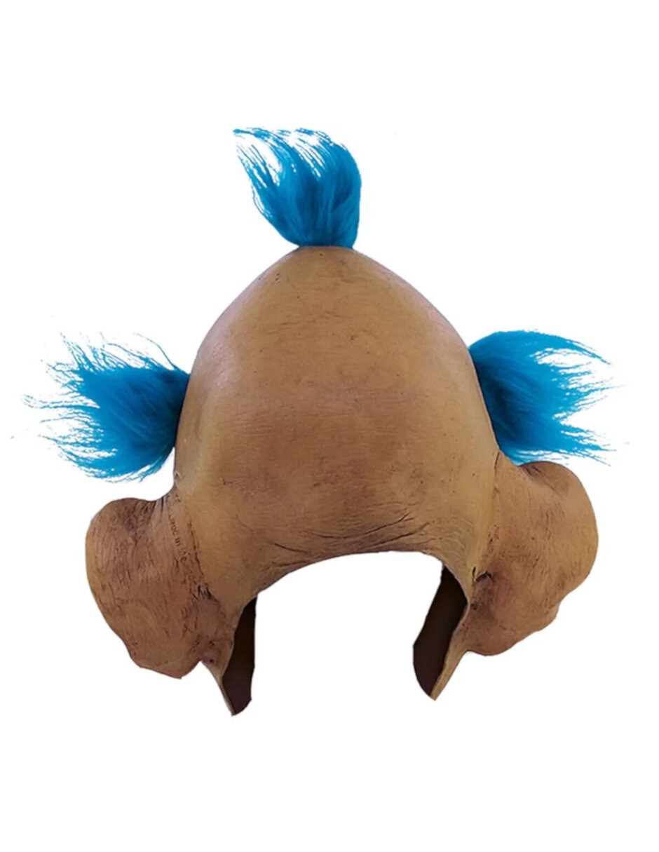 Máscara para disfraz de Máscara de Payaso Máscara de Payaso 5