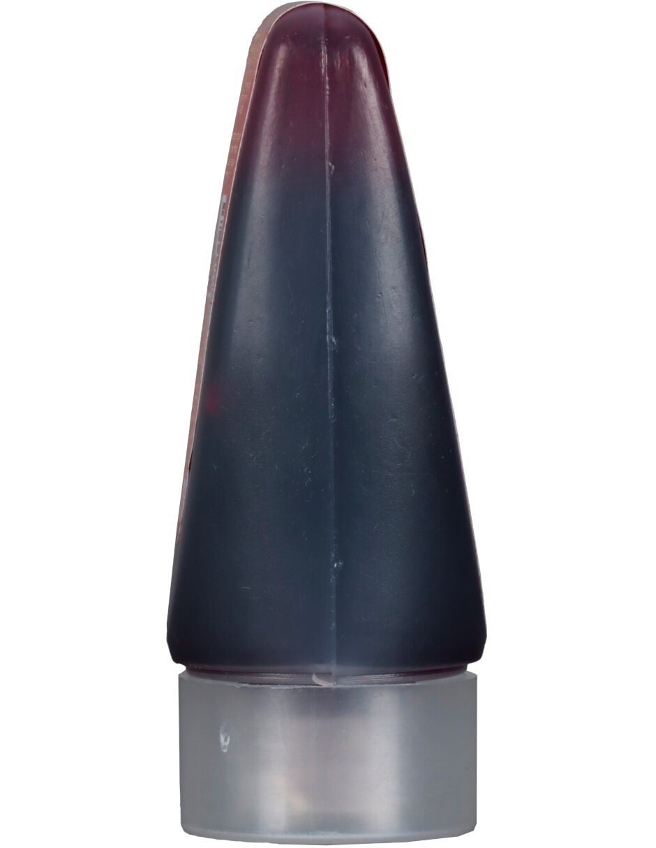 Maquillaje para disfraz de Sangre Falsa 35 ml Adorno 2