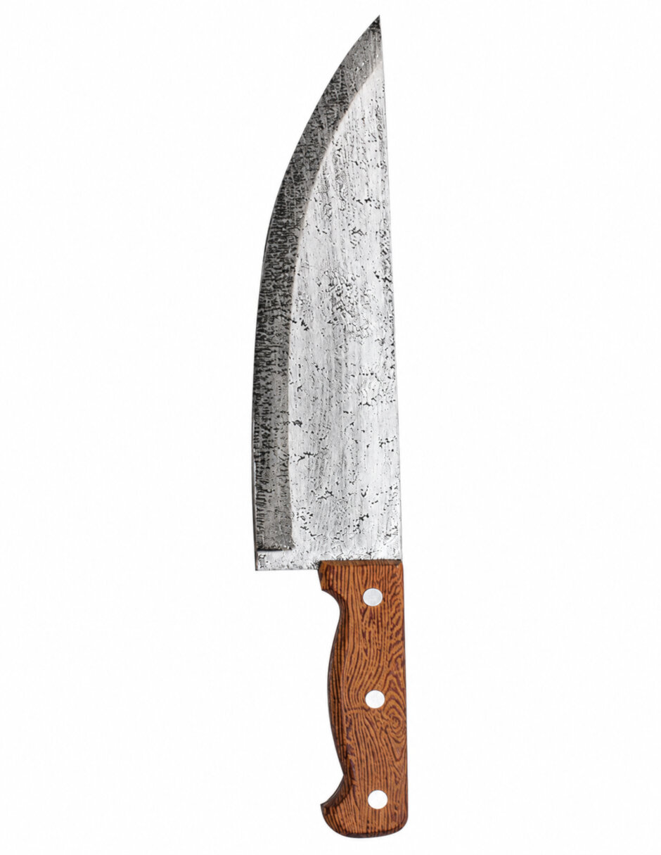 Espada para disfraz de Cuchillo de Lujo Cuchillo Utilería Espada para disfraz de Cuchillo de Lujo Cuchillo Utilería
